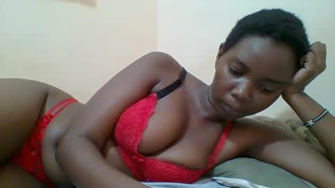 Queen online show from March 7, 2025, 2:45 pm