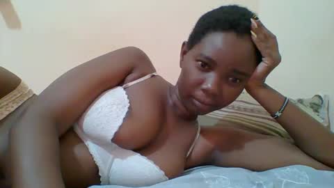 Queen online show from March 8, 2025, 9:17 am