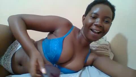 Queen online show from March 11, 2025, 2:07 pm