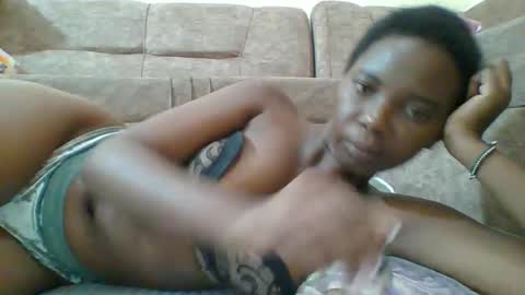 Queen online show from March 11, 2025, 7:03 pm