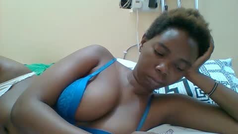 Queen online show from September 20, 2025, 6:14 am