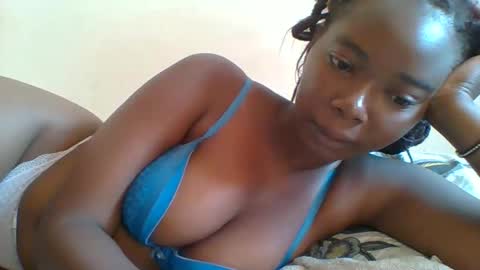 Queen online show from January 10, 2026, 7:10 am