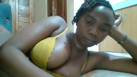 Queen online show from July 3, 2026, 5:41 pm