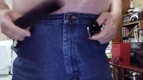 Snapshot of hotgrandpa594u chatting on September 25, 2025, 7:39 pm hotgrandpa594u online show from September 25, 2025, 7:39 pm