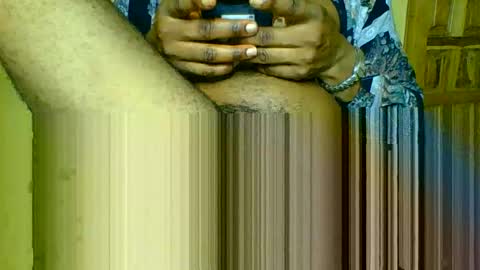 hotgsd online show from January 7, 2026, 12:13 am