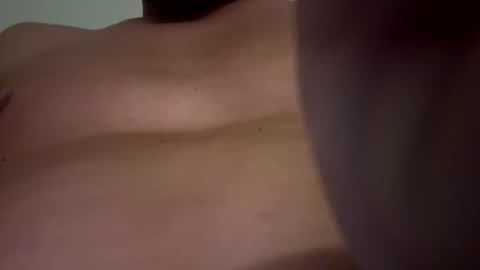 hotguys6729 online show from July 14, 2026, 10:37 pm
