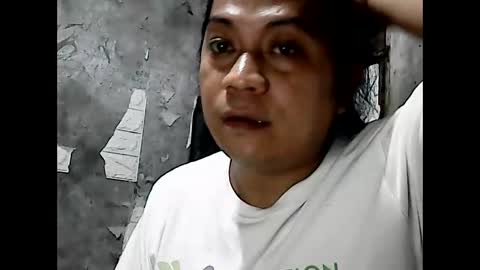 Snapshot of hothadjiee chatting on March 3, 2025, 10:17 am hardfuckerxxxxx online show from March 3, 2025, 10:17 am