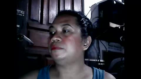 Snapshot of hothadjiee chatting on September 16, 2025, 8:21 pm hardfuckerxxxxx online show from September 16, 2025, 8:21 pm