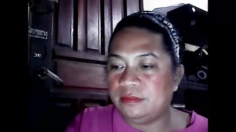 Snapshot of hothadjiee chatting on October 8, 2025, 10:29 pm hardfuckerxxxxx online show from October 8, 2025, 10:29 pm