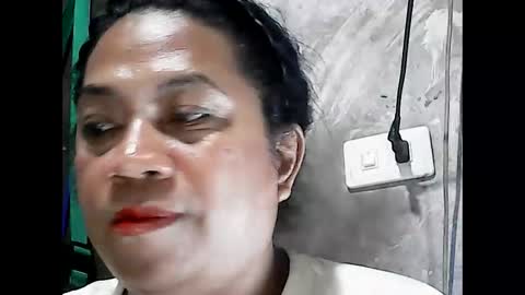 Snapshot of hothadjiee chatting on October 11, 2025, 9:19 am hardfuckerxxxxx online show from October 11, 2025, 9:19 am