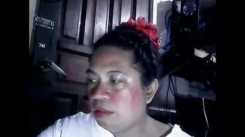 hardfuckerxxxxx online show from January 7, 2026, 7:49 pm