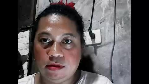 hardfuckerxxxxx online show from January 10, 2026, 10:06 am