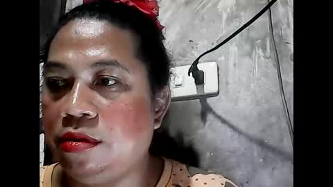 hardfuckerxxxxx online show from January 15, 2026, 9:58 am