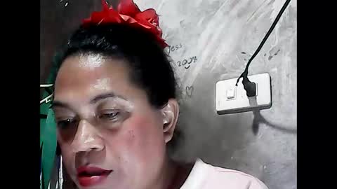 hardfuckerxxxxx online show from February 3, 2026, 11:15 am