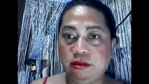 hardfuckerxxxxx online show from March 13, 2026, 11:39 am