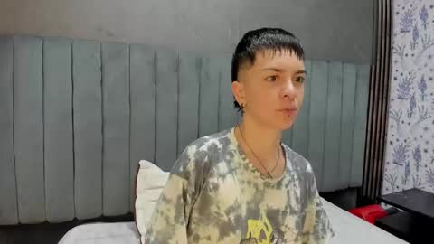 hannah online show from January 13, 2026, 4:07 am