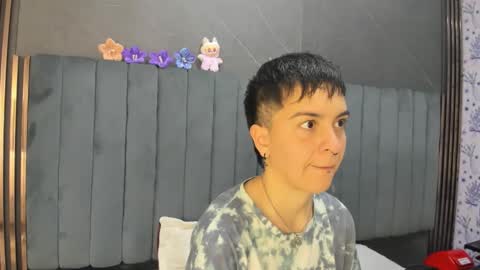 hannah online show from February 9, 2026, 1:42 am