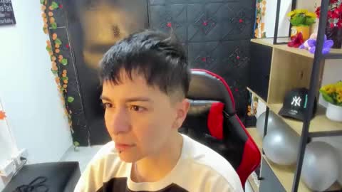 hannah online show from March 28, 2026, 2:44 am