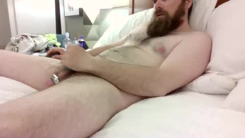 hottie online show from March 20, 2026, 3:55 am