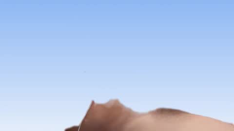 hothazza online show from December 19, 2025, 3:41 pm