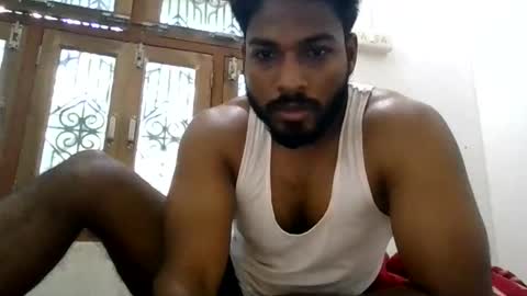 Snapshot of hothunkman352176 chatting on March 13, 2026, 6:09 am hothunkman352176 online show from March 13, 2026, 6:09 am