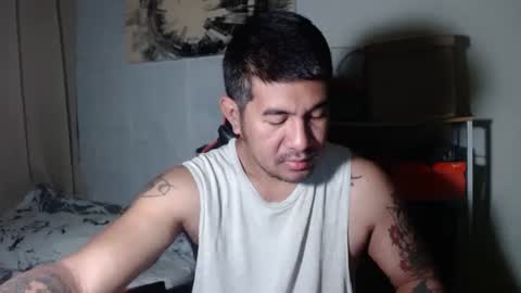 Snapshot of hothunkybear23 chatting on December 14, 2025, 4:07 am Khel online show from December 14, 2025, 4:07 am