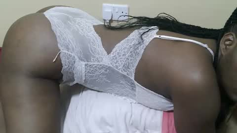 Snapshot of hothurley chatting on March 7, 2025, 8:34 am Hurley online show from March 7, 2025, 8:34 am