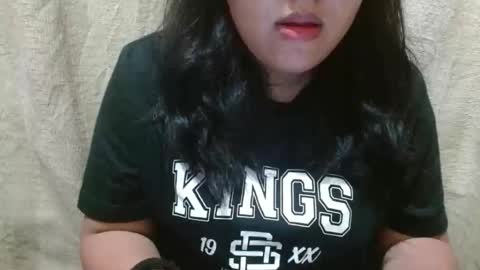 hotiemorenagurl18 online show from October 22, 2025, 9:20 am