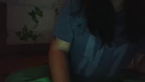 hotiemorenagurl18 online show from January 13, 2026, 6:08 am