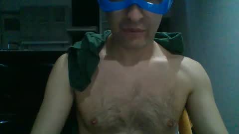 hottitan  twitter Marianoshcam online show from November 1, 2025, 3:30 am