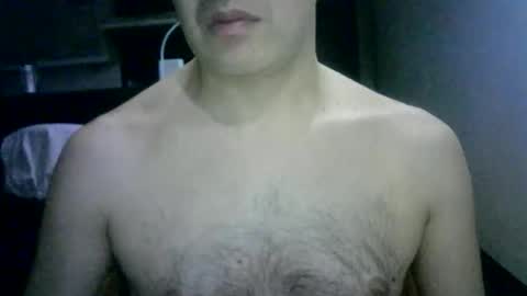 hottitan  twitter Marianoshcam online show from April 1, 2026, 3:51 am