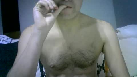 hottitan  twitter Marianoshcam online show from April 8, 2026, 4:23 am