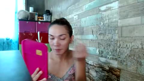 Snapshot of hotjazmine4u chatting on October 20, 2025, 2:01 am Princess Jazmine online show from October 20, 2025, 2:01 am