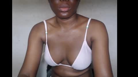 hotjessie0 online show from November 24, 2025, 5:51 am