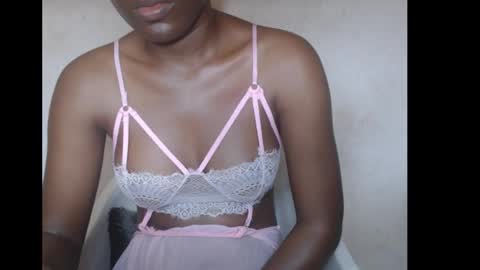 hotjessie0 online show from December 1, 2025, 5:23 am