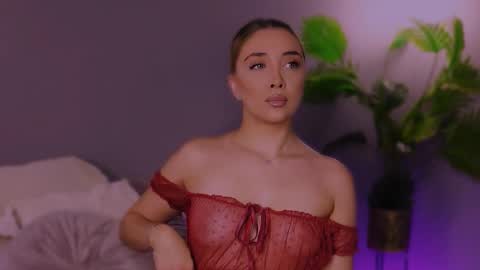 Maria online show from December 5, 2025, 5:05 am