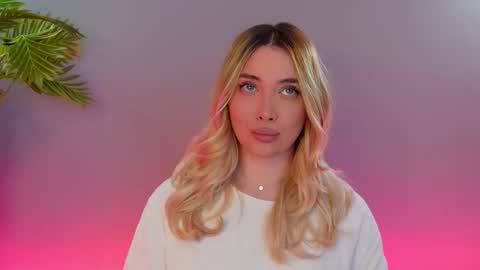 Maria online show from January 17, 2026, 3:28 pm