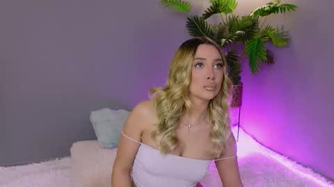 Snapshot of hotjessxx chatting on March 19, 2026, 9:13 am Maria online show from March 19, 2026, 9:13 am