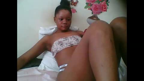 LOYCE online show from October 29, 2025, 5:31 am