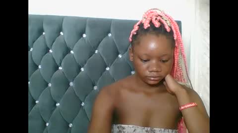 LOYCE online show from February 19, 2026, 7:15 am