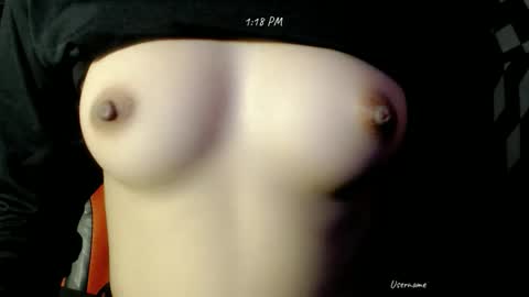 hotjoynnycumsxxx online show from November 5, 2025, 5:18 am