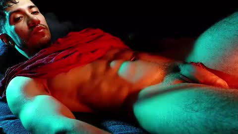 Snapshot of hotlatinking chatting on February 14, 2026, 3:58 am Hotlatinking online show from February 14, 2026, 3:58 am