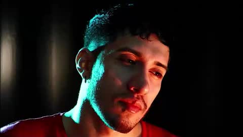 Snapshot of hotlatinking chatting on March 1, 2026, 10:50 am Hotlatinking online show from March 1, 2026, 10:50 am