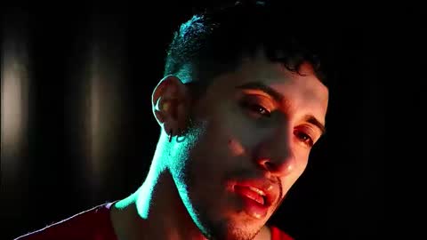 Snapshot of hotlatinking chatting on March 5, 2026, 8:38 pm Hotlatinking online show from March 5, 2026, 8:38 pm