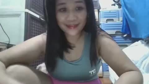 Snapshot of hotlavender chatting on January 14, 2026, 2:28 am hotlavender online show from January 14, 2026, 2:28 am