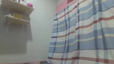 Snapshot of hotlavender chatting on February 9, 2026, 12:14 am hotlavender online show from February 9, 2026, 12:14 am