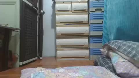 Snapshot of hotlavender chatting on March 4, 2026, 5:24 am hotlavender online show from March 4, 2026, 5:24 am