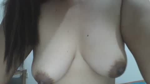 hotlavender online show from May 22, 2026, 5:14 am