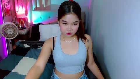 Layla online show from December 17, 2024, 8:45 am