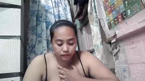Hotlea20 online show from June 8, 2026, 3:07 am